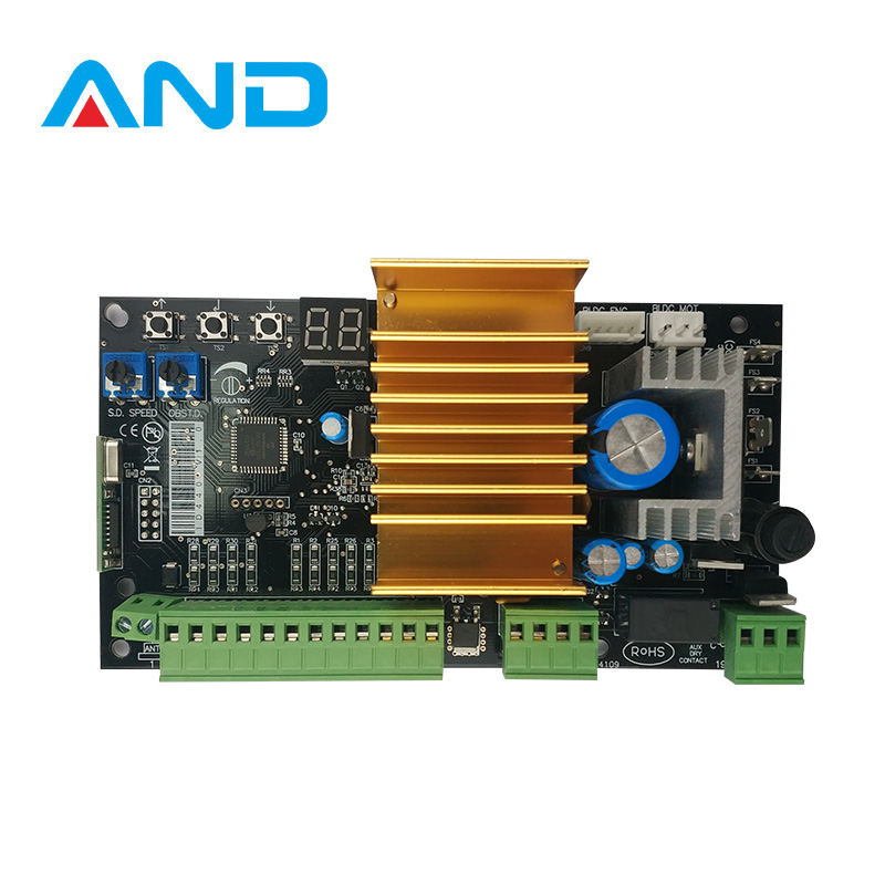 Universal-board-for-Brushless-Sliding-gates-Overhead (1)