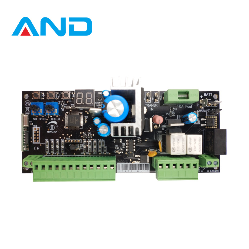 Universal-board-for-Sliding-gates-Overhead-openers (2)