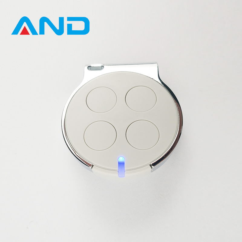 manufactured-and-convenient-courtyard-gate-ZGM-transmitter (1)